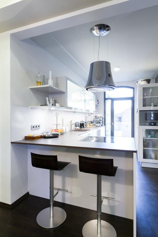 Romance Penthouse *