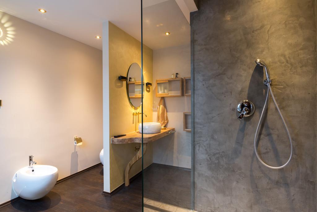 Apartment Romance Penthouse Hannover